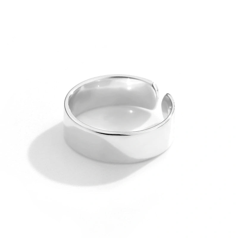 Silver Band