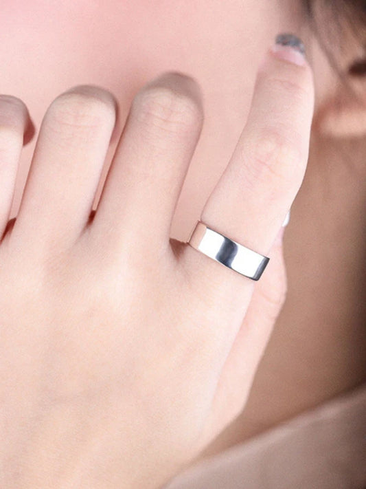 Boss Lady Band Showcase