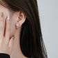 Radiant Harmony Combo Gift Set (Pendant + Stud Earrings)