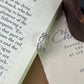 The Eternity Combo Gift Set (Ring Band + Pendant)