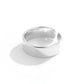 Silver Band