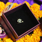Evil Eye Combo Gift Set (Pendant + Nazar Ring)