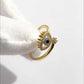 Nazar Ring