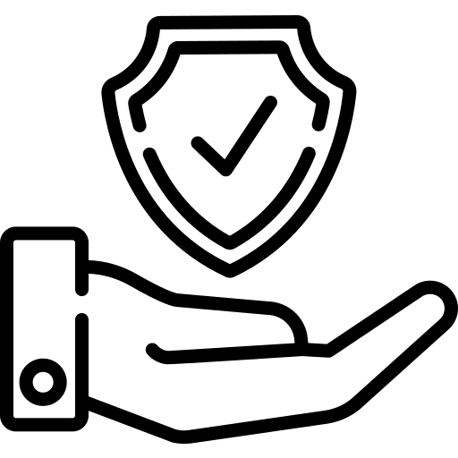 shield.png__PID:cac9d11c-a03e-45bb-8595-a5e04fe4fc49